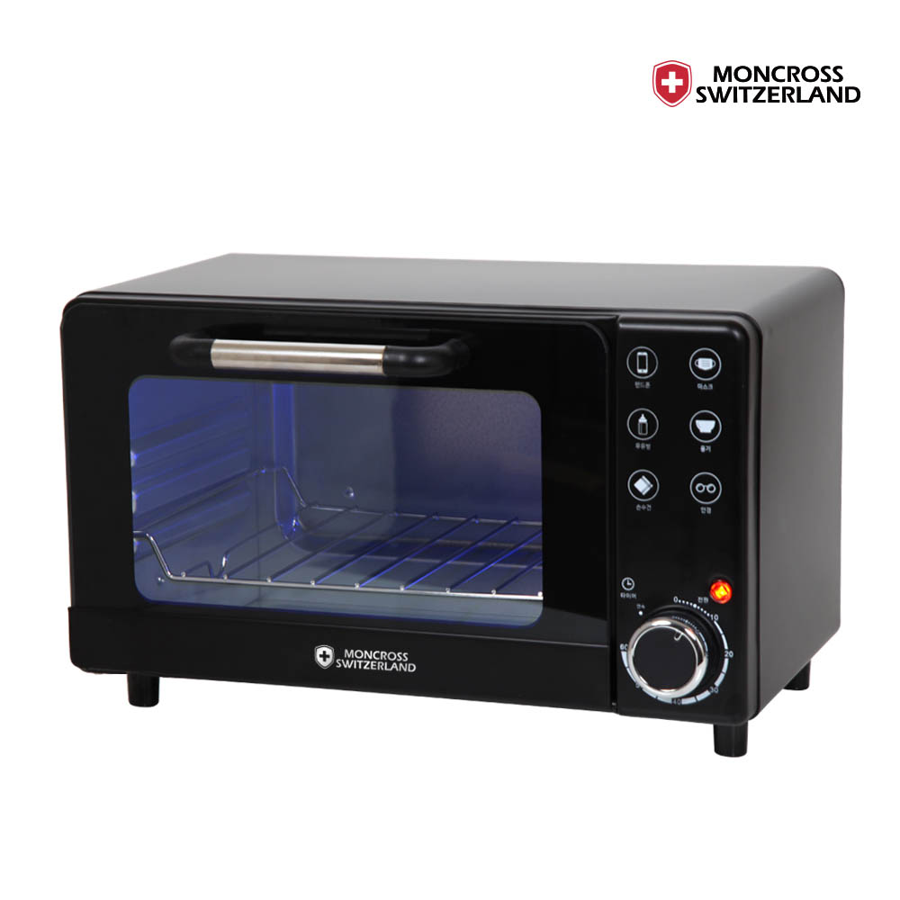 1615364615 thumbnail