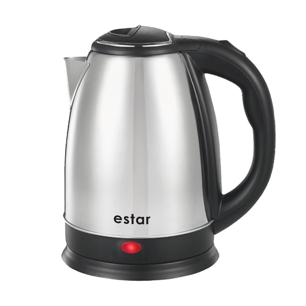 1615364616 thumbnail