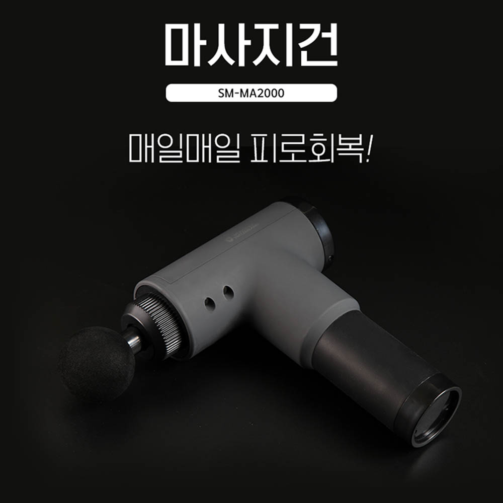 1615364621 thumbnail