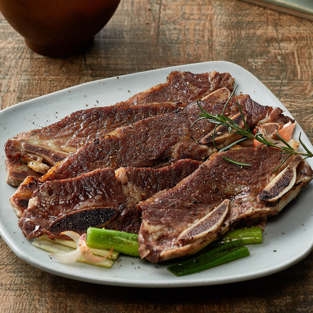 1615364622 thumbnail