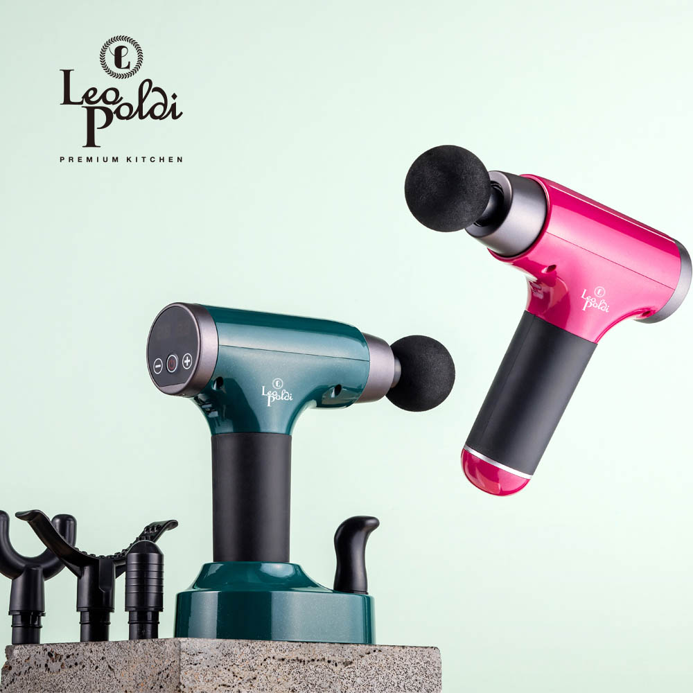 1615364623 thumbnail