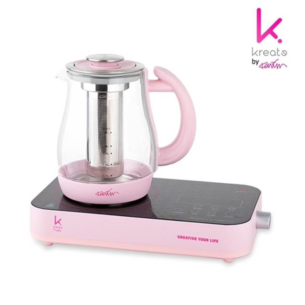 1615364624 thumbnail