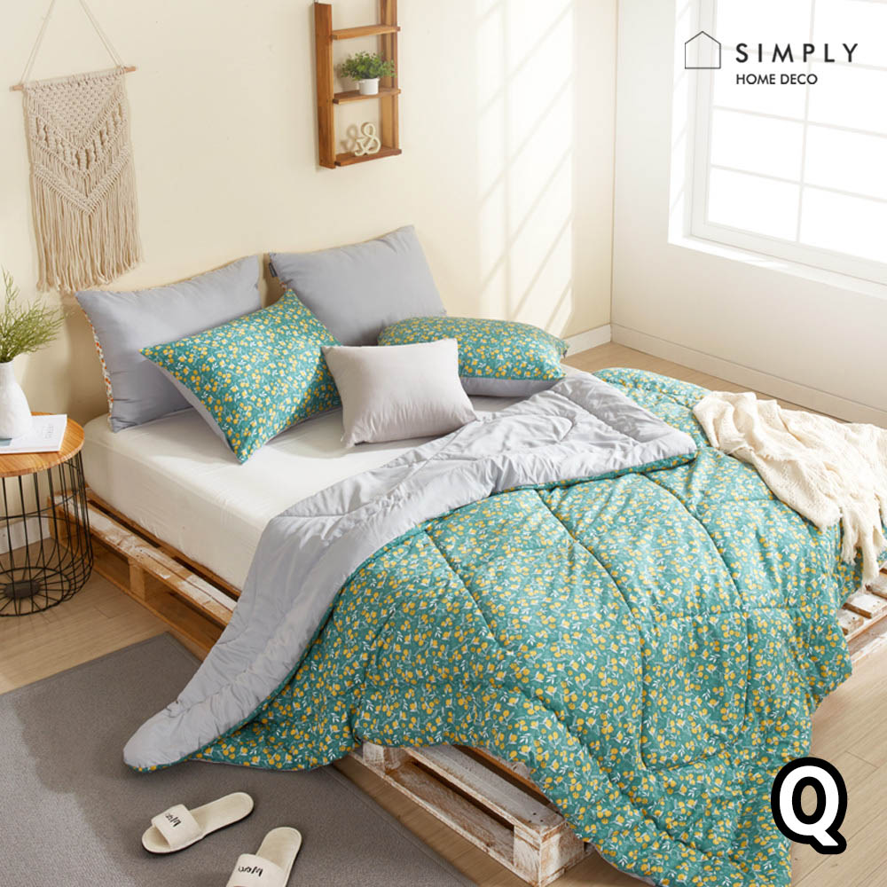 1615364627 thumbnail