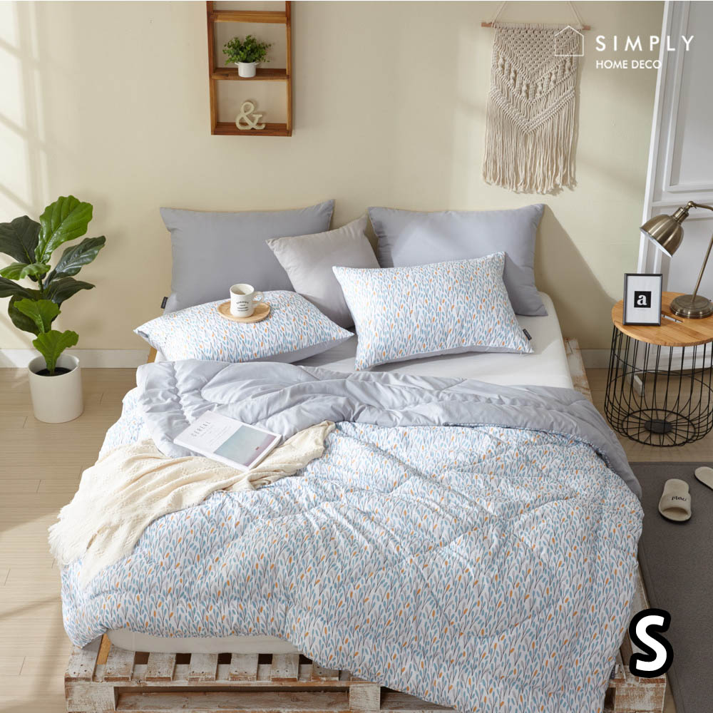 1615364628 thumbnail