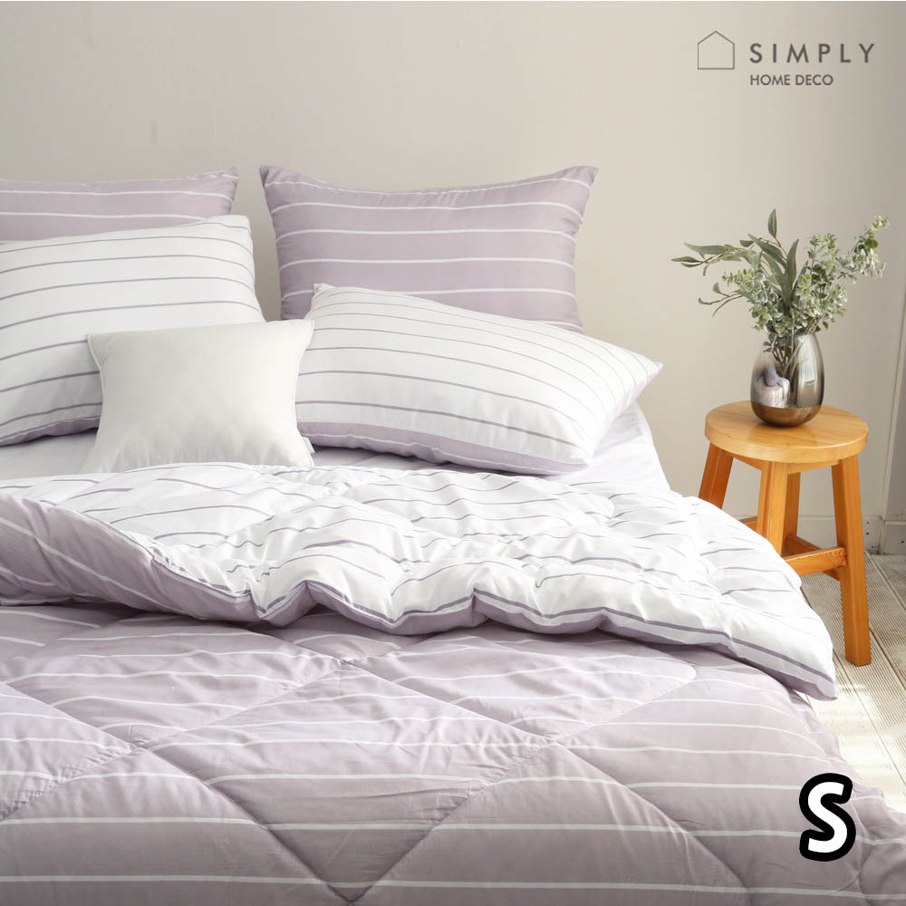 1615364630 thumbnail