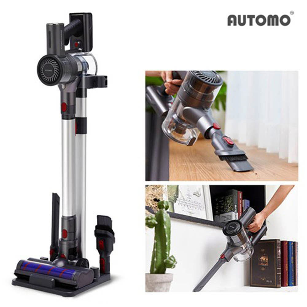 1615441791 thumbnail