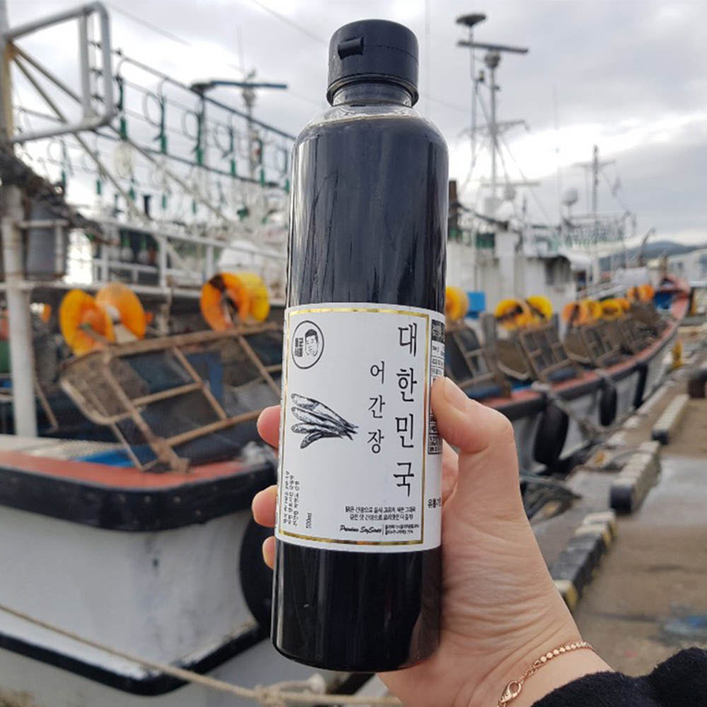 1615441794 thumbnail