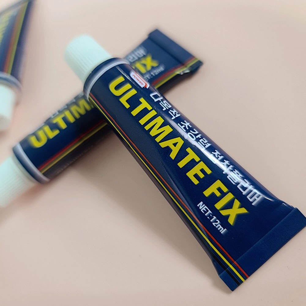 1615441796 thumbnail