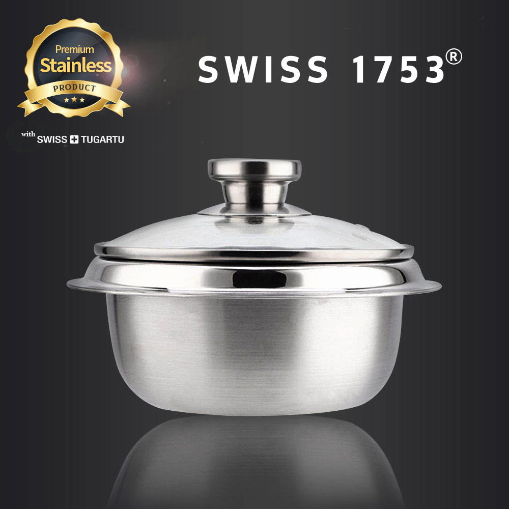 1615441797 thumbnail