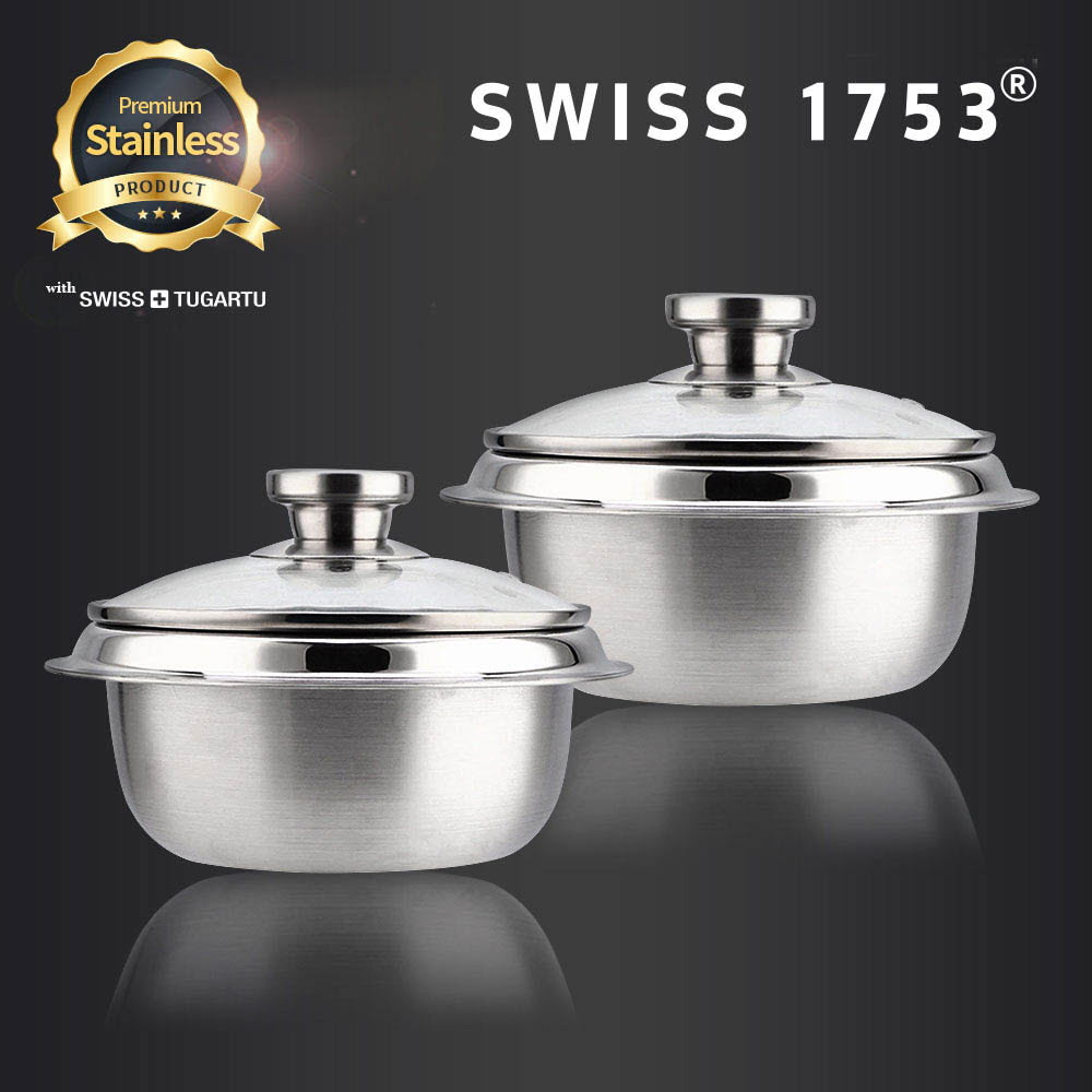 1615441799 thumbnail