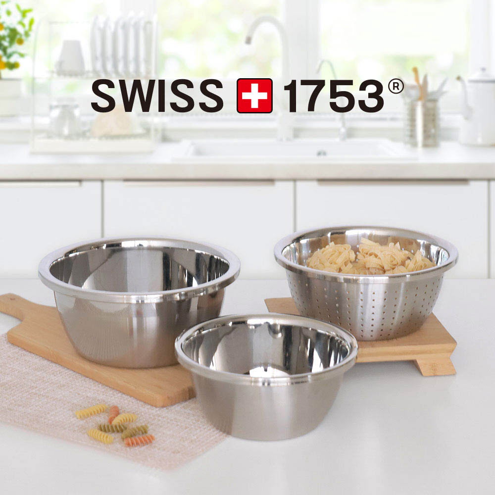 1615441801 thumbnail