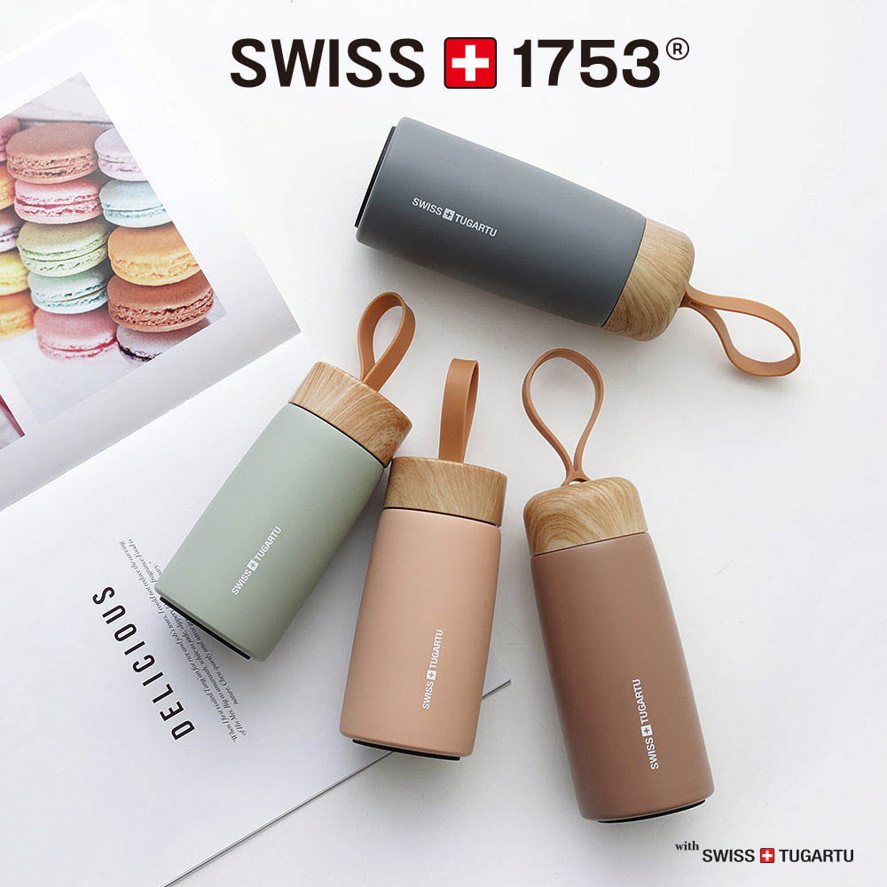 1615441802 thumbnail