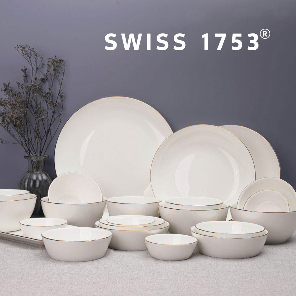 1615441804 thumbnail