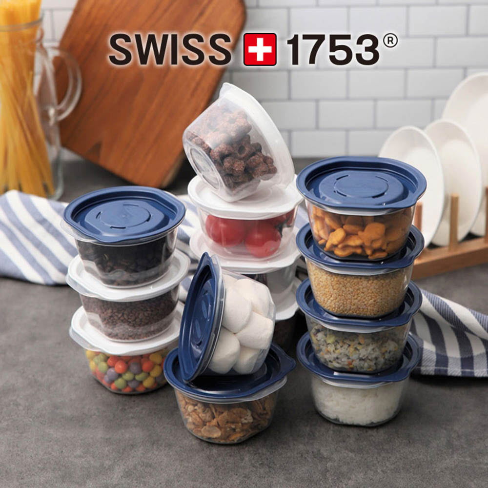 1615441806 thumbnail