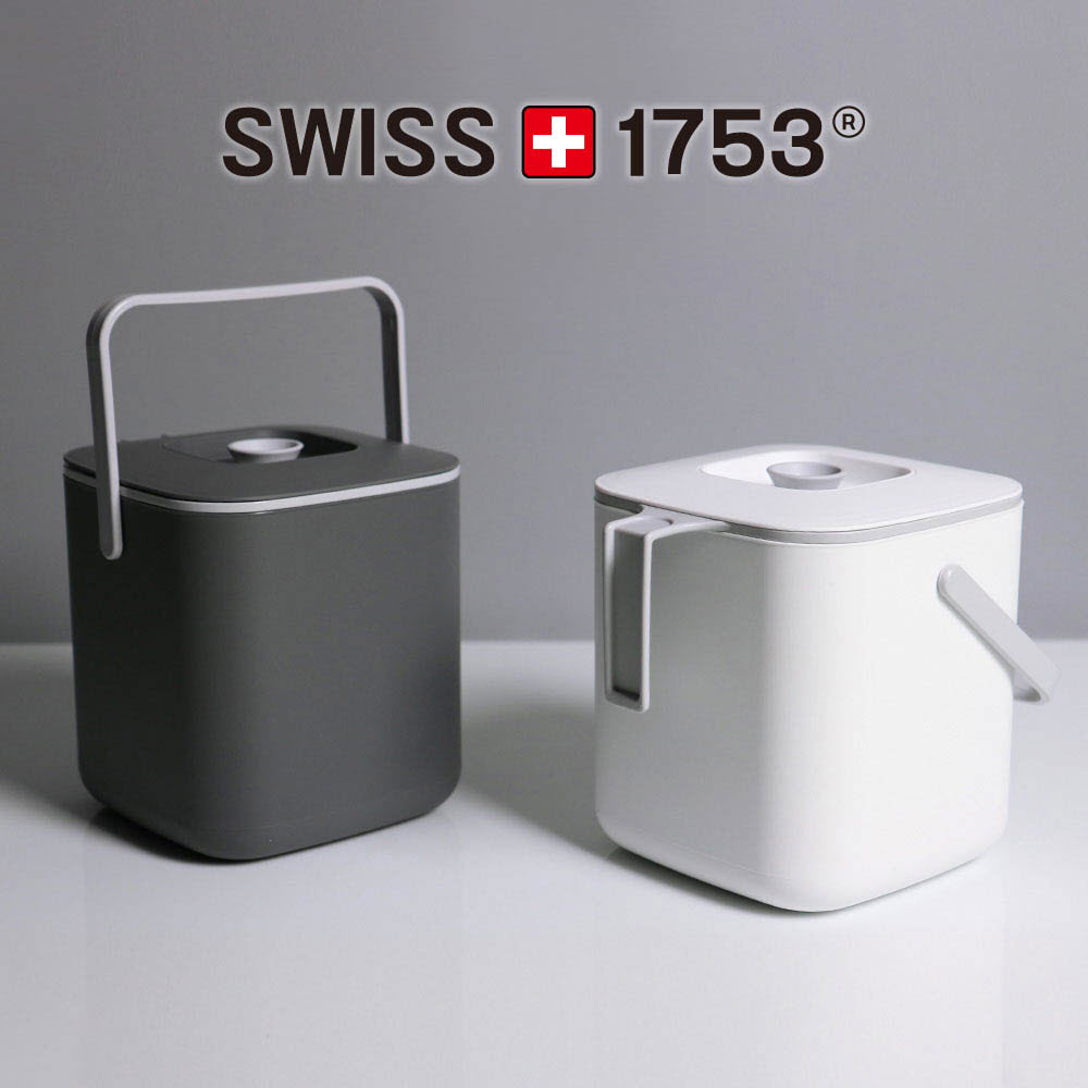 1615441807 thumbnail