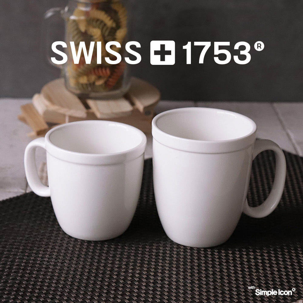 1615441808 thumbnail