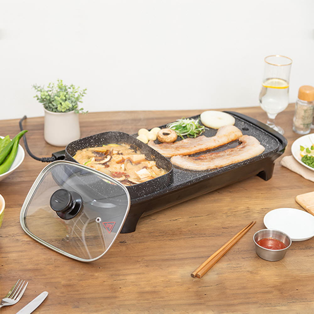 1615444879 thumbnail