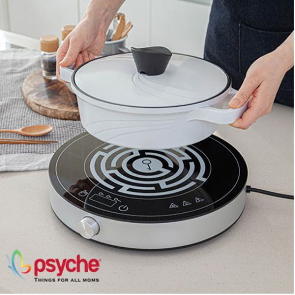 1615444880 thumbnail