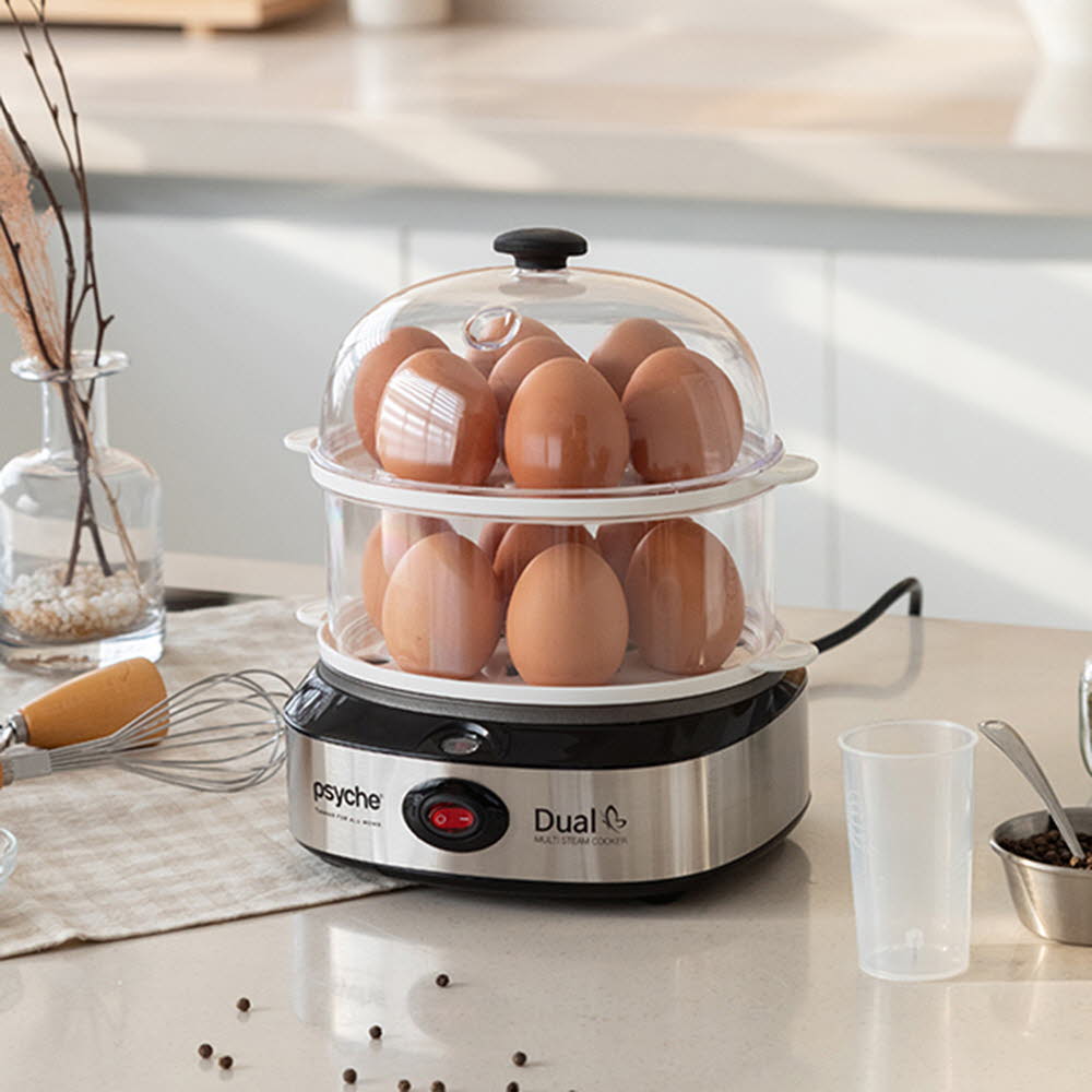 1615444881 thumbnail