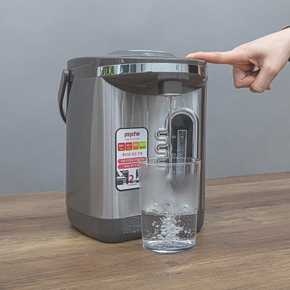 1615444884 thumbnail