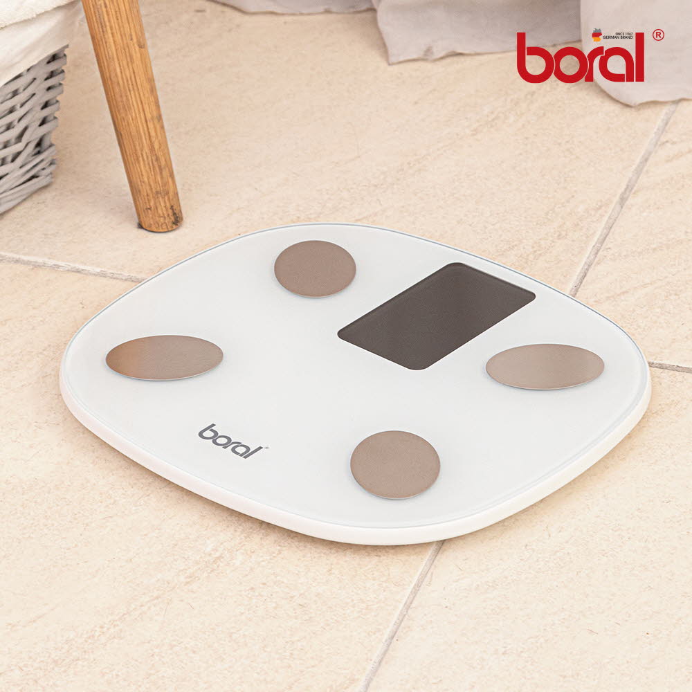 1615444885 thumbnail