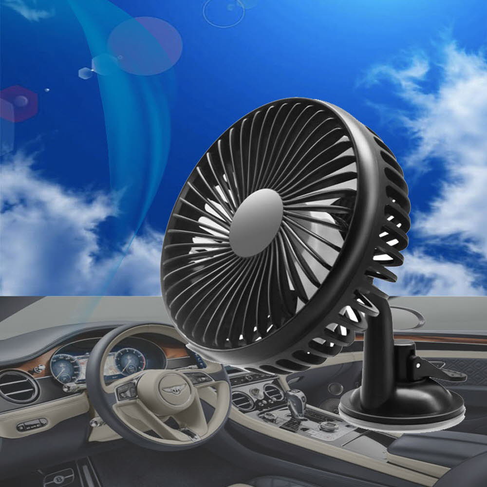 1615444886 thumbnail