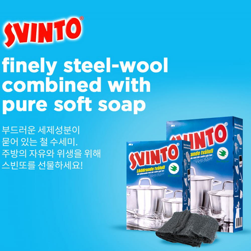 1615444888 thumbnail