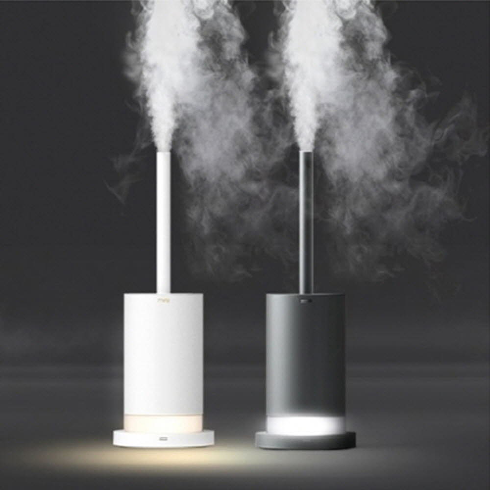 1615444889 thumbnail