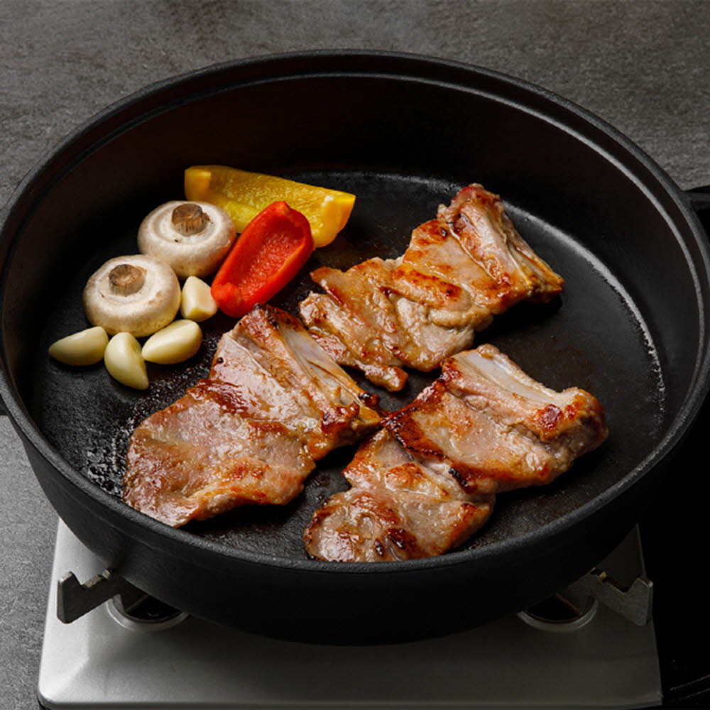 1615444890 thumbnail