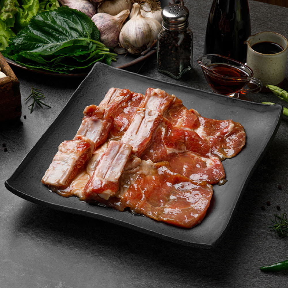 1615444891 thumbnail