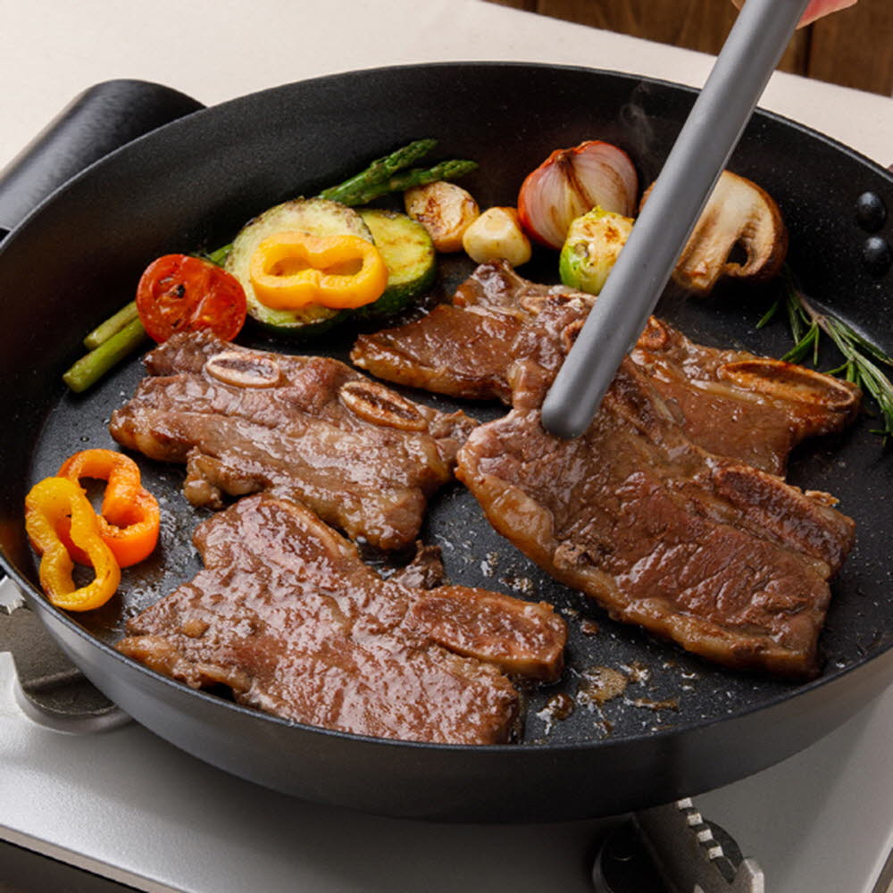 1615444892 thumbnail