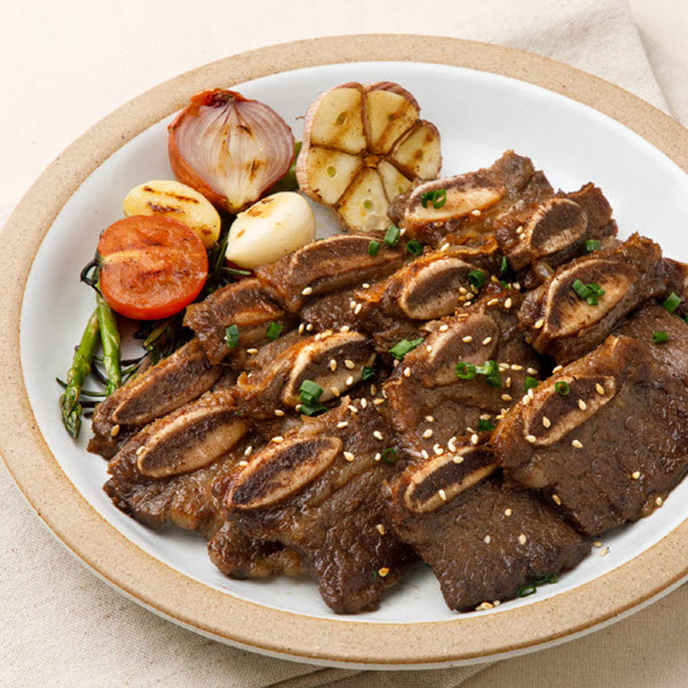 1615444893 thumbnail