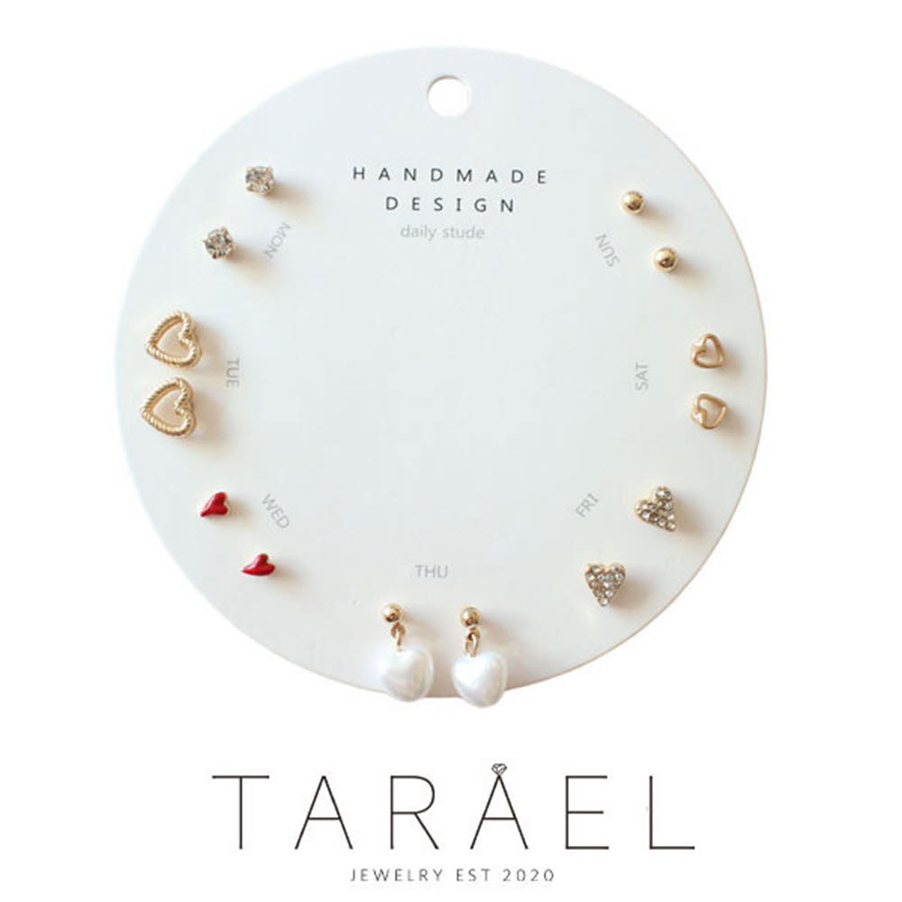 1615444899 thumbnail