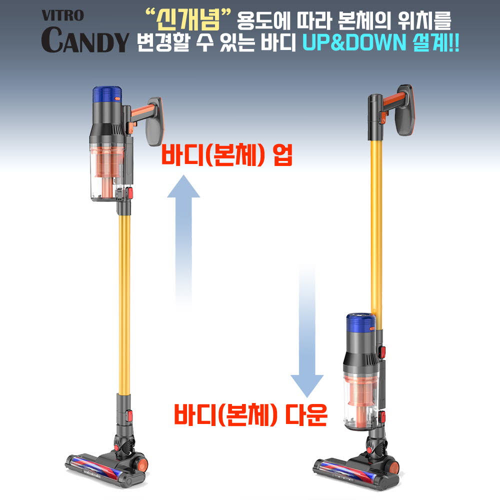 1615444900 thumbnail