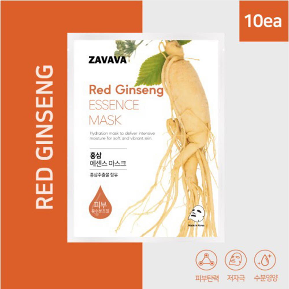 1615444903 thumbnail