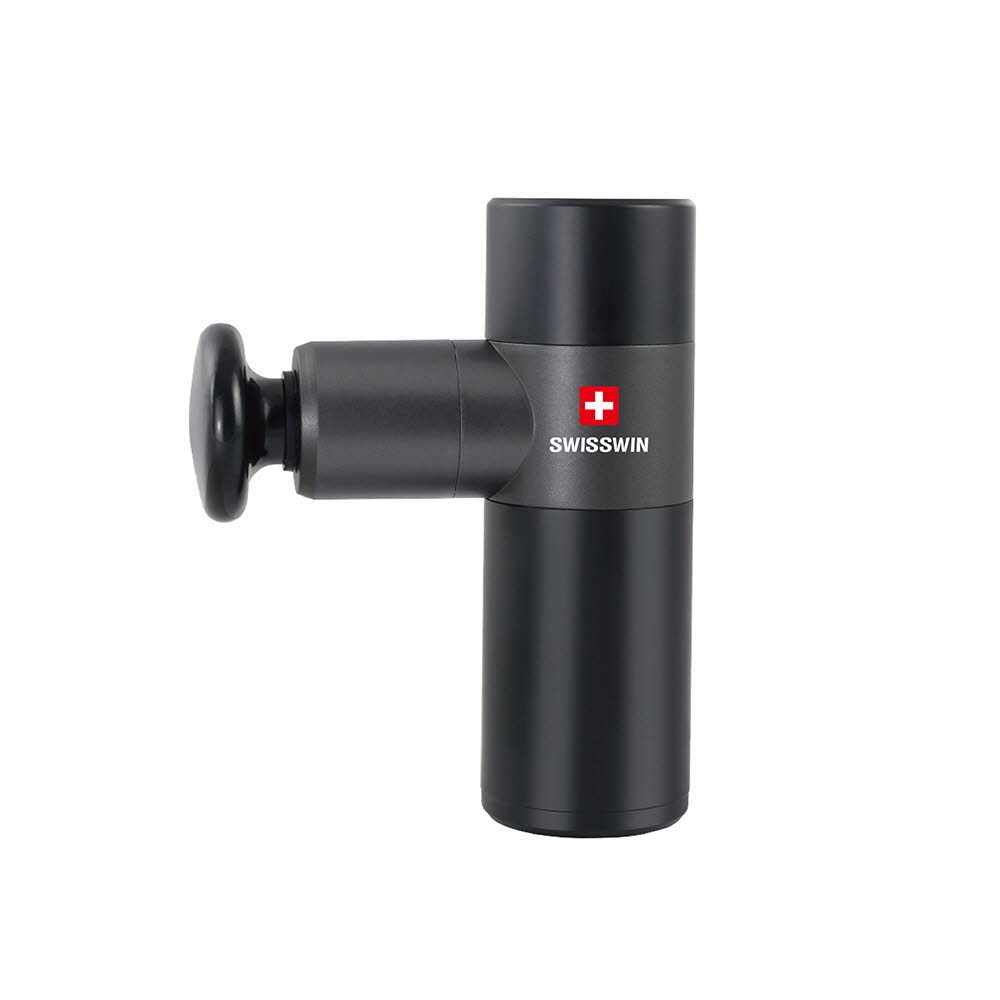 1615512262 thumbnail