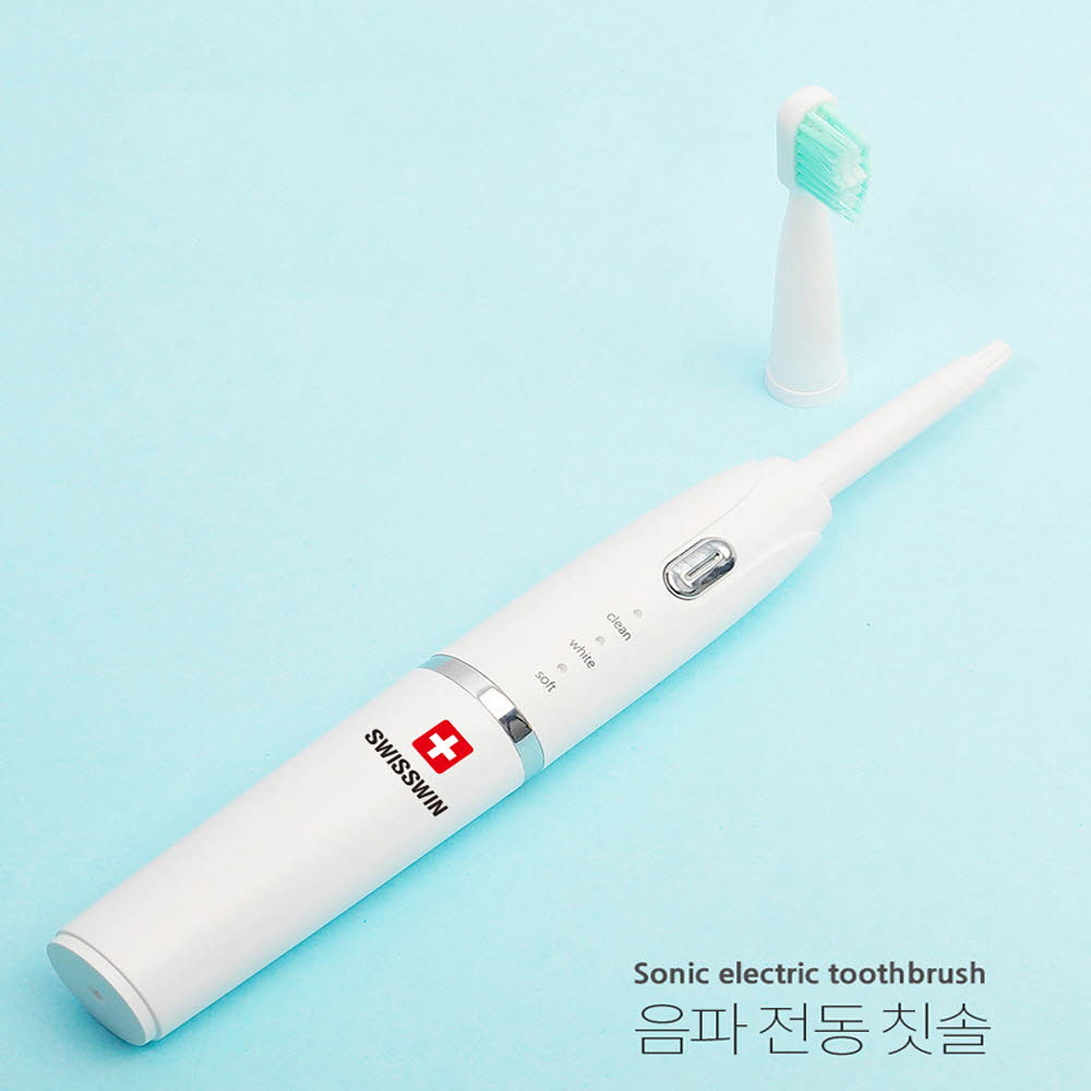 1615512264 thumbnail