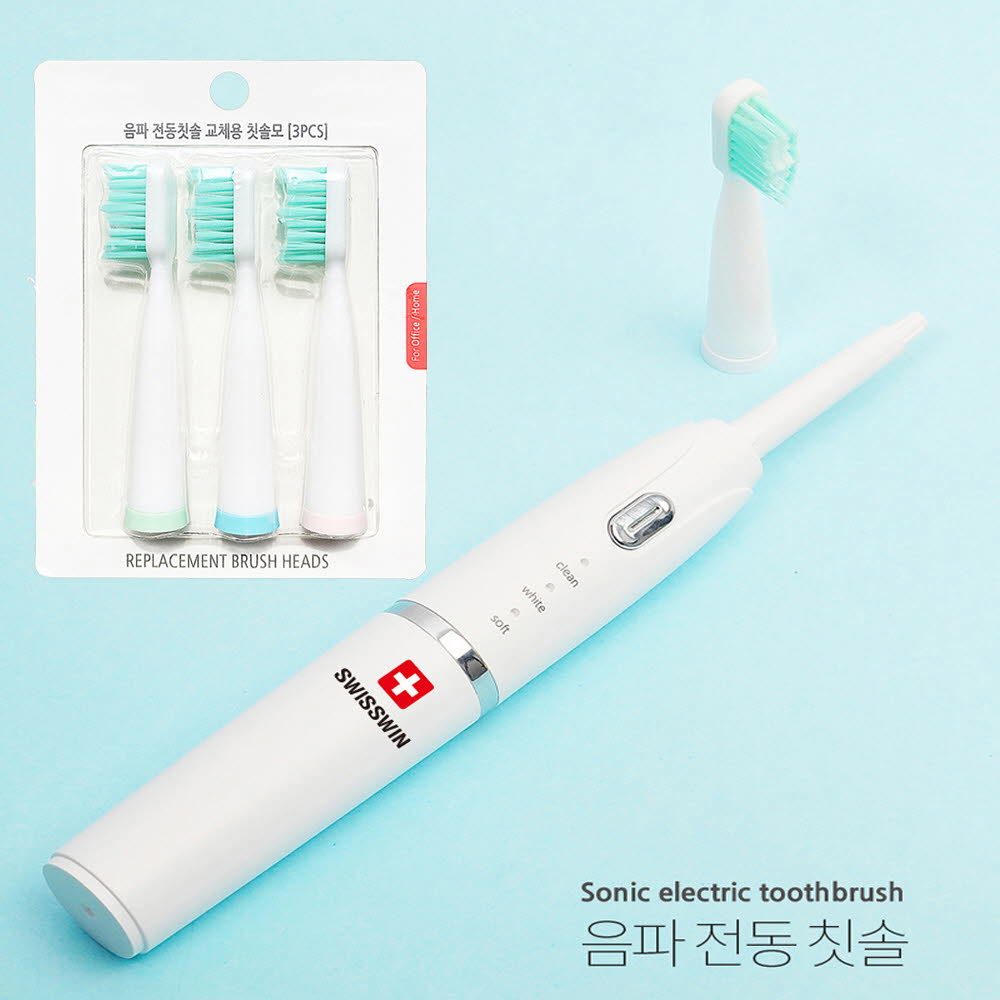 1615512265 thumbnail