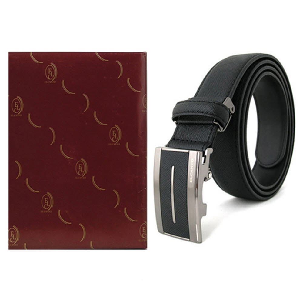 1615512268 thumbnail