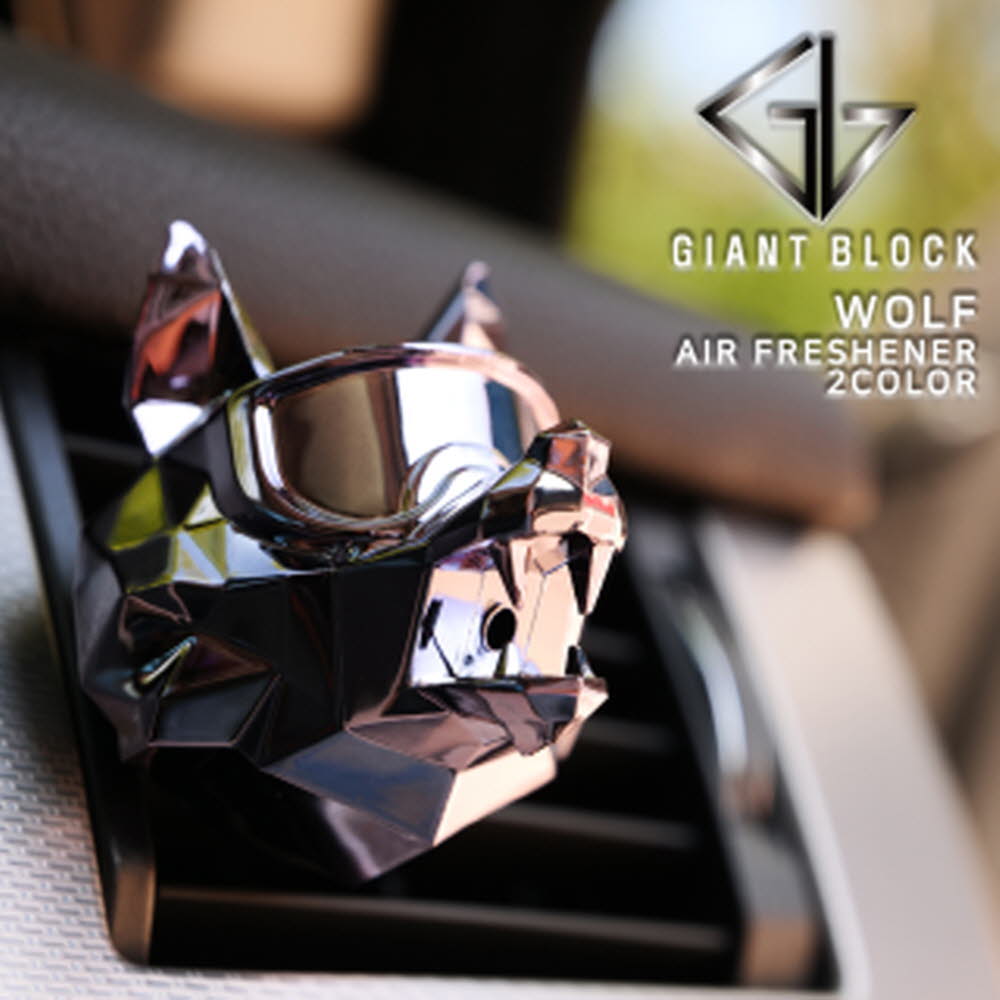 1615523254 thumbnail