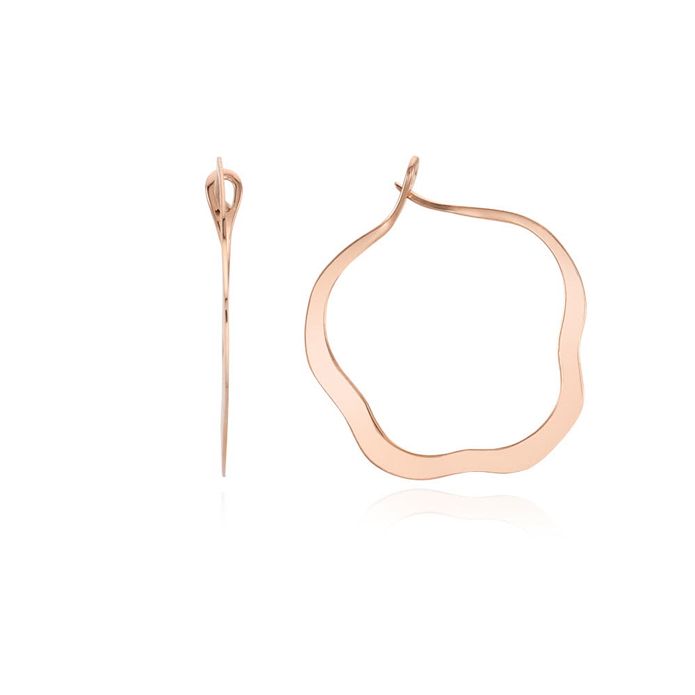 1615524766 thumbnail