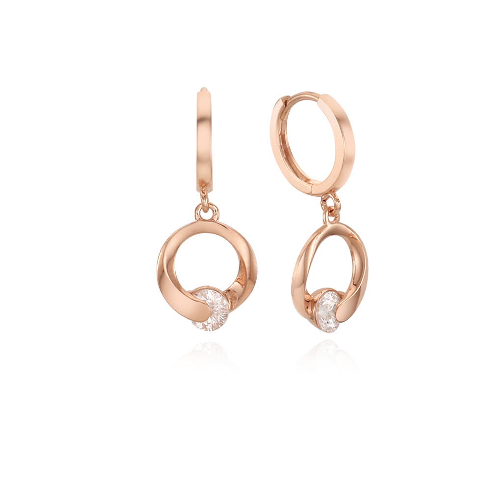 1615524768 thumbnail