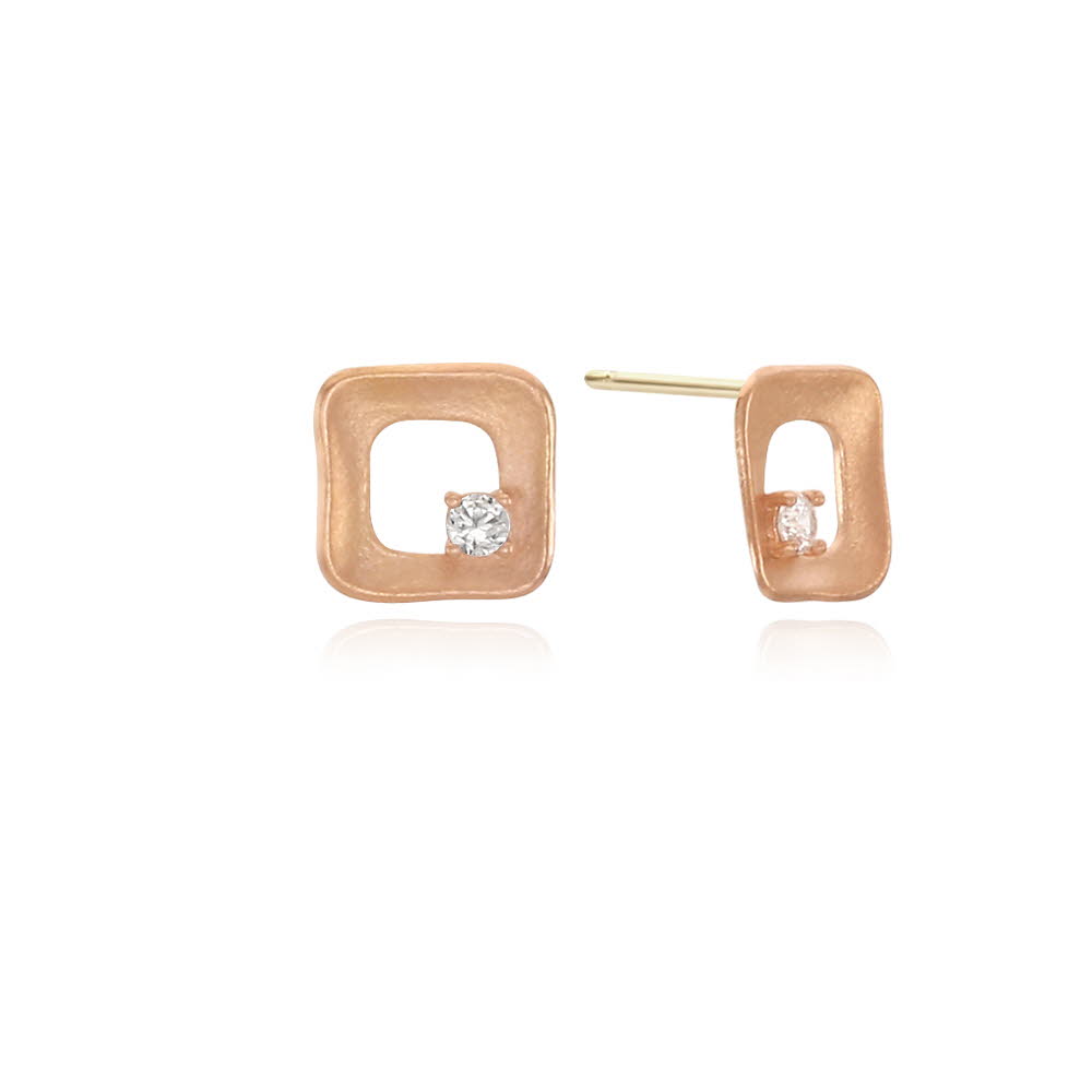 1615524770 thumbnail