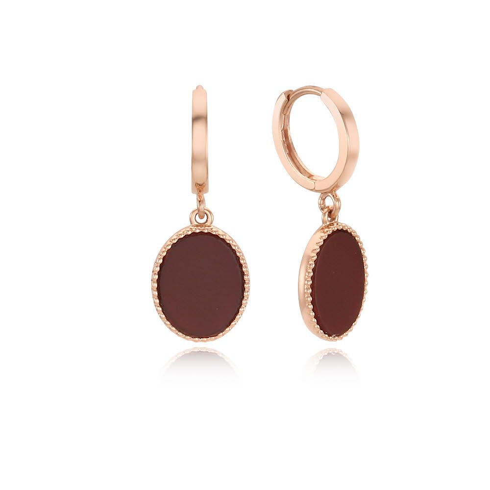 1615524774 thumbnail