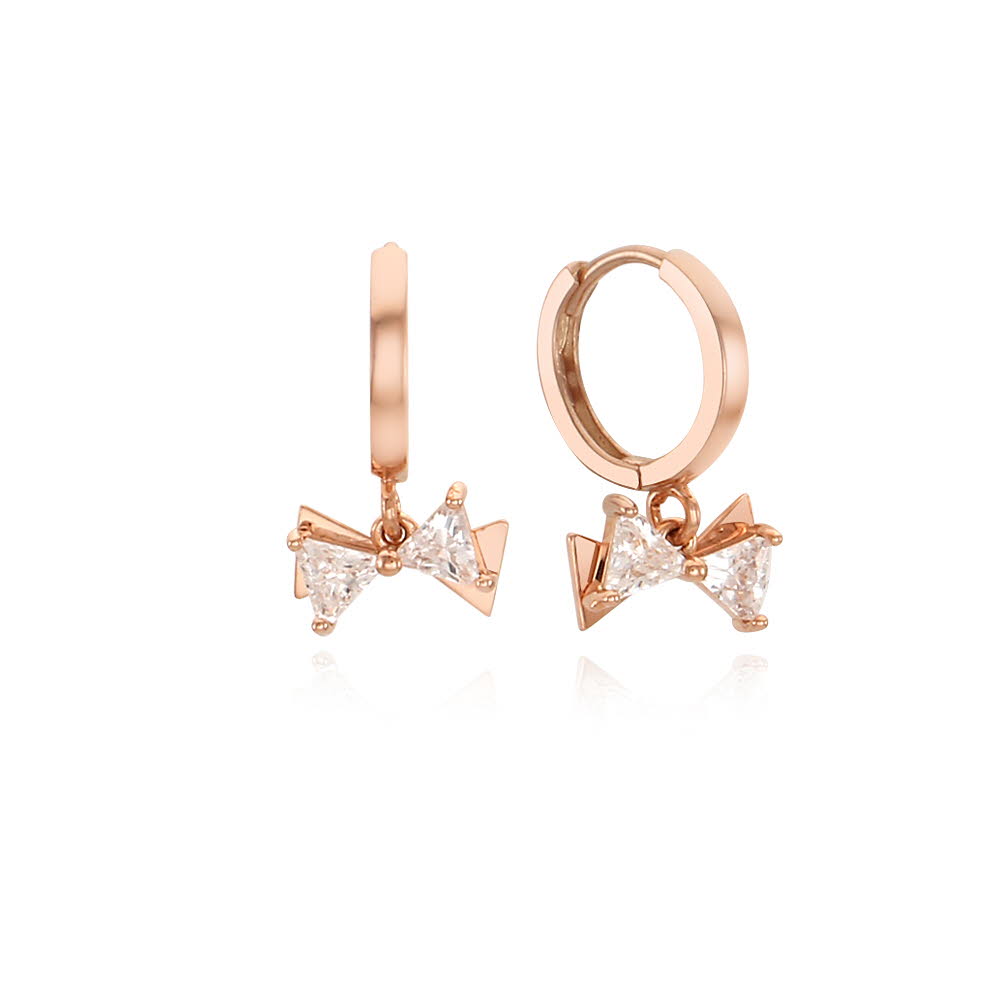 1615524775 thumbnail