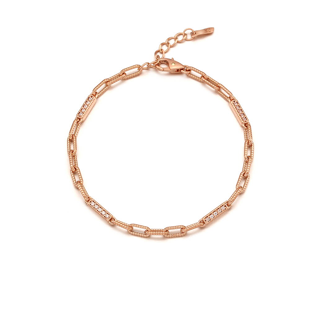 1615524776 thumbnail