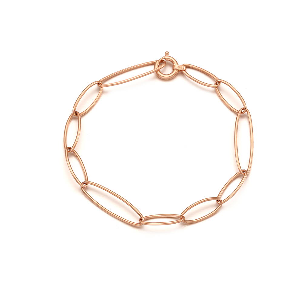 1615524777 thumbnail