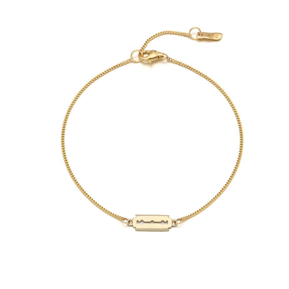 1615524779 thumbnail