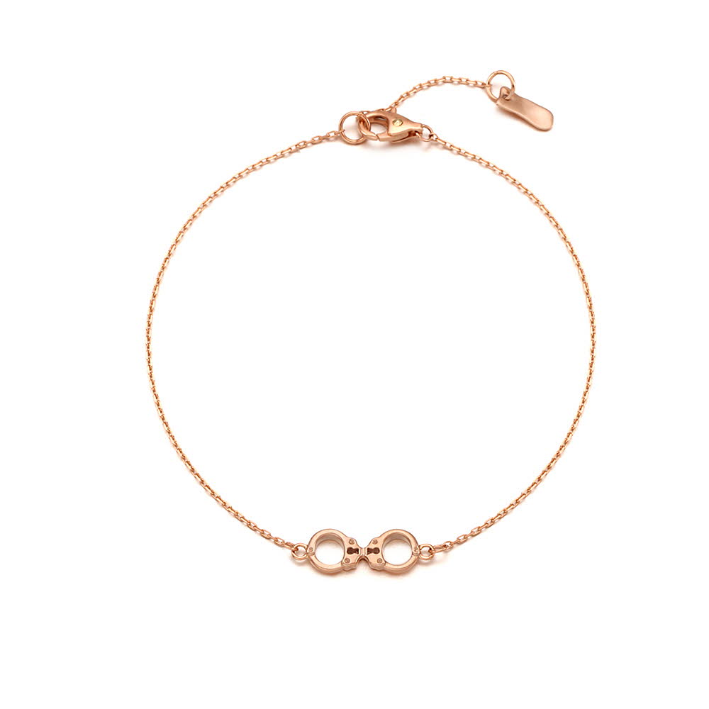 1615524780 thumbnail