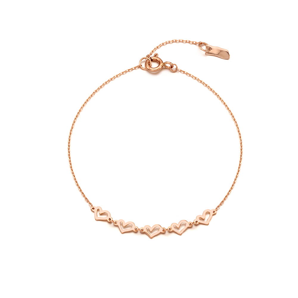 1615524781 thumbnail